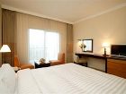 фото отеля Suites Hotel Jeju