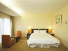 фото отеля Suites Hotel Jeju