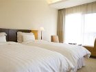 фото отеля Suites Hotel Jeju