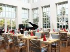 фото отеля Suites Hotel Jeju