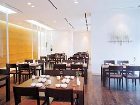 фото отеля Suites Hotel Jeju