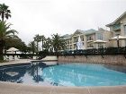 фото отеля Suites Hotel Jeju