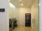 фото отеля Suites Hotel Jeju