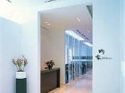 фото отеля Suites Hotel Jeju