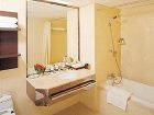 фото отеля Suites Hotel Jeju