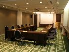 фото отеля Suites Hotel Jeju