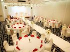 фото отеля Suites Hotel Jeju