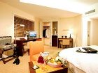 фото отеля Suites Hotel Jeju