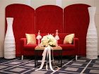 фото отеля Suites Hotel Jeju