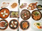 фото отеля Suites Hotel Jeju