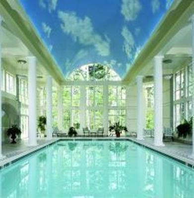 фото отеля Senator Inn & Spa