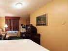 фото отеля Senator Inn & Spa