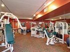 фото отеля Senator Inn & Spa