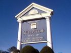 фото отеля Senator Inn & Spa