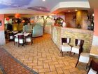 фото отеля Senator Inn & Spa
