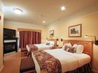 фото отеля Senator Inn & Spa