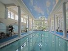 фото отеля Senator Inn & Spa