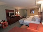 фото отеля Senator Inn & Spa