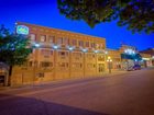 фото отеля BEST WESTERN PLUS Baker Street Inn & Convention Center