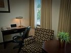 фото отеля BEST WESTERN PLUS Baker Street Inn & Convention Center