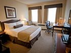 фото отеля BEST WESTERN PLUS Baker Street Inn & Convention Center
