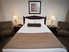 фото отеля BEST WESTERN PLUS Baker Street Inn & Convention Center