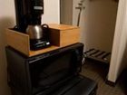 фото отеля BEST WESTERN PLUS Baker Street Inn & Convention Center