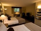 фото отеля BEST WESTERN PLUS Baker Street Inn & Convention Center