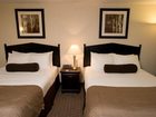 фото отеля BEST WESTERN PLUS Baker Street Inn & Convention Center