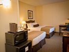фото отеля BEST WESTERN PLUS Baker Street Inn & Convention Center