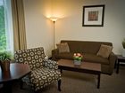 фото отеля BEST WESTERN PLUS Baker Street Inn & Convention Center