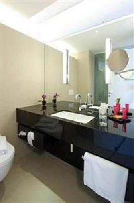 фото отеля Hotel Penz West