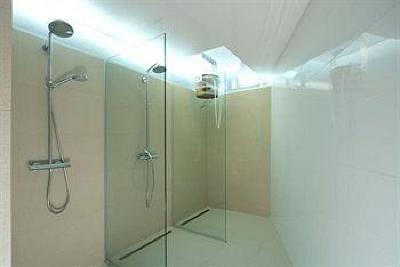 фото отеля Hotel Penz West