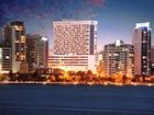 фото отеля Pan Pacific Perth