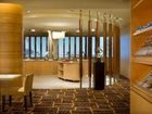 фото отеля Pan Pacific Perth