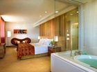 фото отеля Pan Pacific Perth