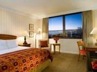 фото отеля Pan Pacific Perth