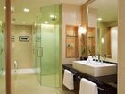 фото отеля Pan Pacific Perth