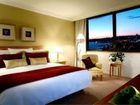 фото отеля Pan Pacific Perth