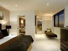 фото отеля Pan Pacific Perth