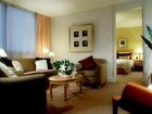 фото отеля Pan Pacific Perth