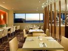 фото отеля Pan Pacific Perth