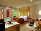 фото отеля Pan Pacific Perth