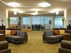 фото отеля Pan Pacific Perth