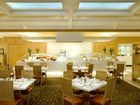 фото отеля Pan Pacific Perth