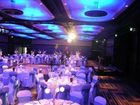 фото отеля Pan Pacific Perth