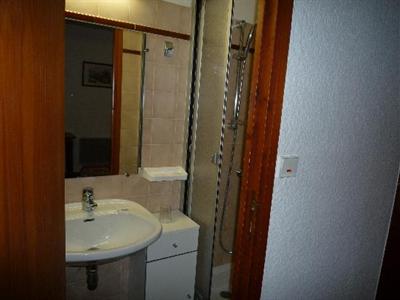 фото отеля Altis Val Vert Hotel