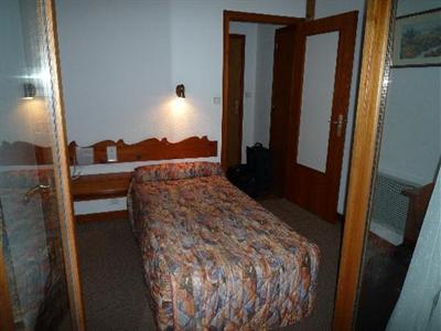 фото отеля Altis Val Vert Hotel