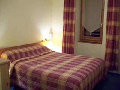 фото отеля Altis Val Vert Hotel