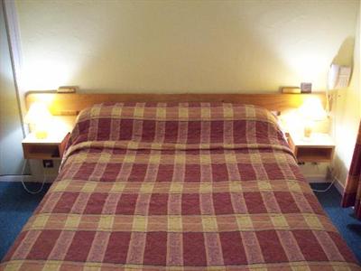 фото отеля Altis Val Vert Hotel